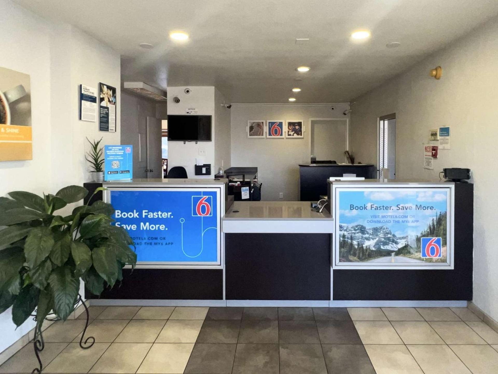 6-tulare, Ca 2* Tulare
